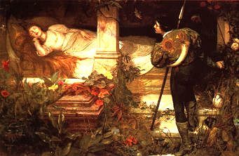 File:Sleeping Beauty by Edward Frederick Brewtnall.jpg