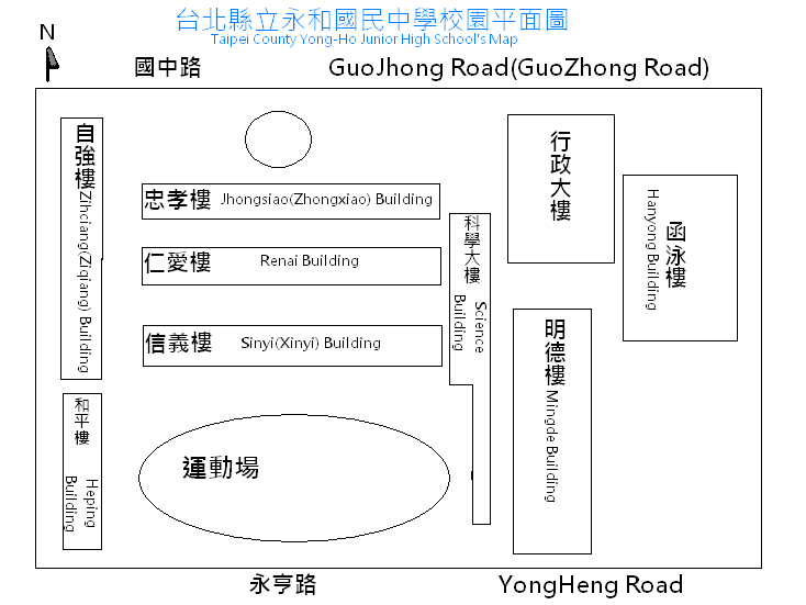 File:YHJHS's Map.png