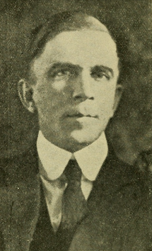 File:1923 John Augustine Kelleher Massachusetts House of Representatives.png