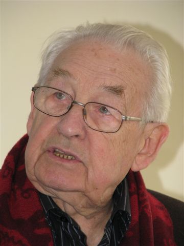 Файл:2008.04.22. Andrzej Wajda by Kubik 01.JPG