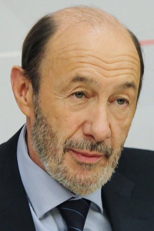 File:Alfredo Pérez Rubalcaba 2012b (cropped).jpg