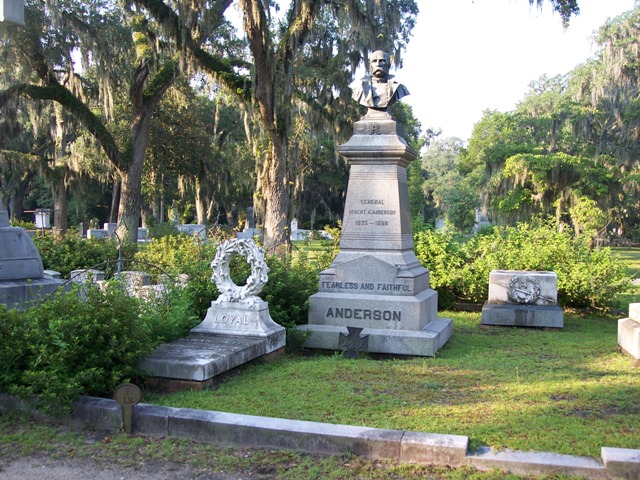 File:AndersonFamilyGravesite.jpg