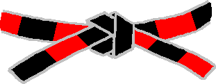 Файл:BJJ black red belt.PNG