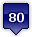 File:Blue Number 80.png