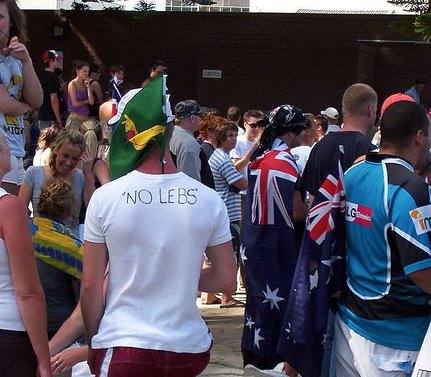 File:Cronulla riots 2 - no lebs.jpg