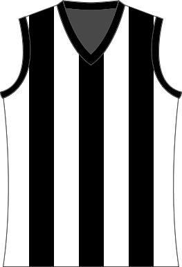 File:Devonport Magpies Jumper.png