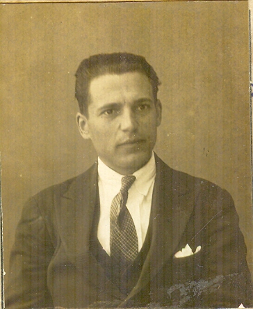 Enrique_Hinojosa_Santana