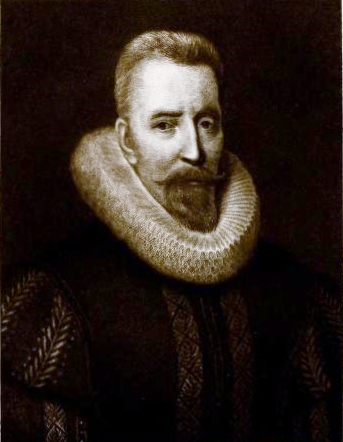 File:First Earl of Haddington.jpg