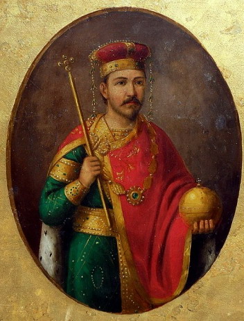 File:G danchov ivan asen.jpg