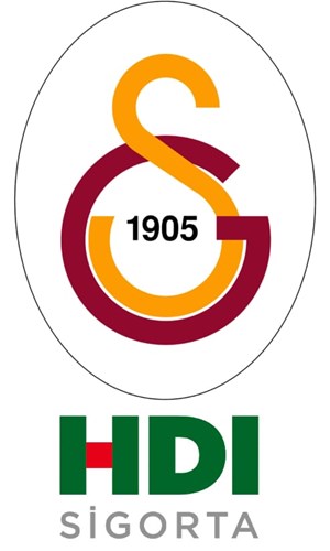 File:Galatasaray HDI Sigorta Logo.jpg