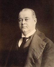 File:George Wetmore.jpg