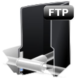 File:Gnome-fs-ftp.png