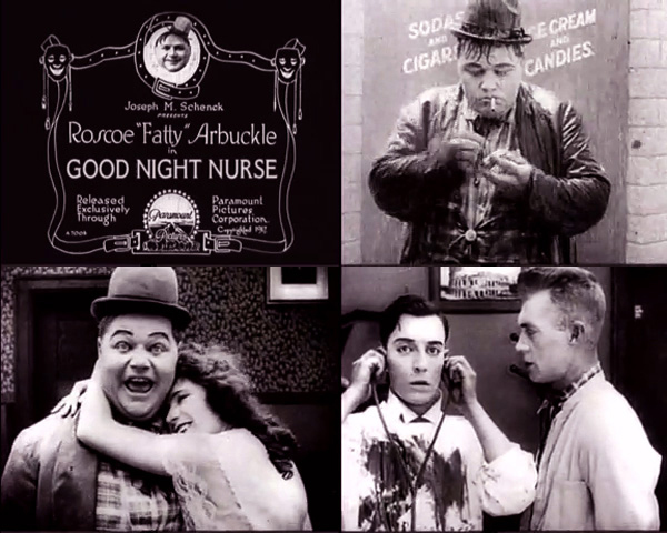 File:Goodnightnurse.jpg