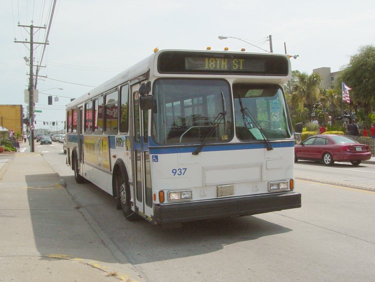 File:Hampton Roads Transit 937.jpg