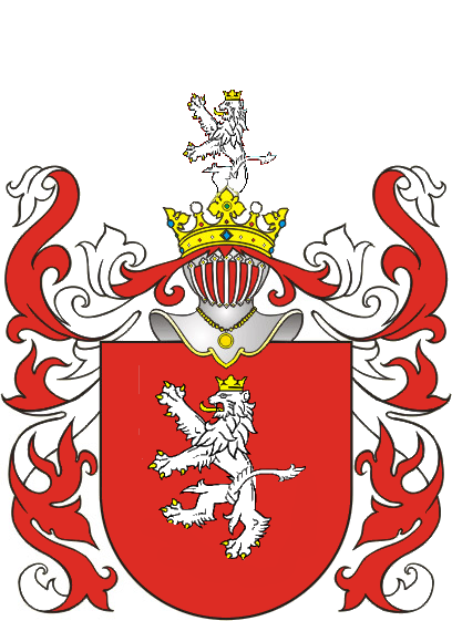 Файл:Herb Lewart.PNG