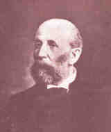 Archivo:Joaquín Villanueva.jpg