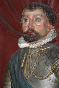 File:Johan III van Nassau-Saarbrücken.jpg