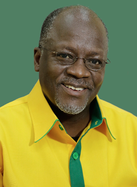 File:John Magufuli 2015.png