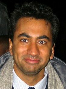 File:Kal Penn.jpg