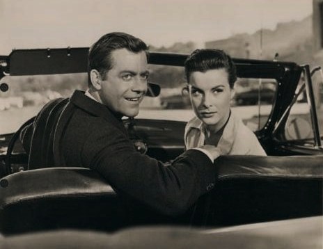 File:Max Showalter (Casey Adams)-Jean Peters in Niagara.jpg