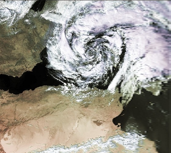 File:Mediterranean Cyclone 07 oct 1996 1202Z.jpg