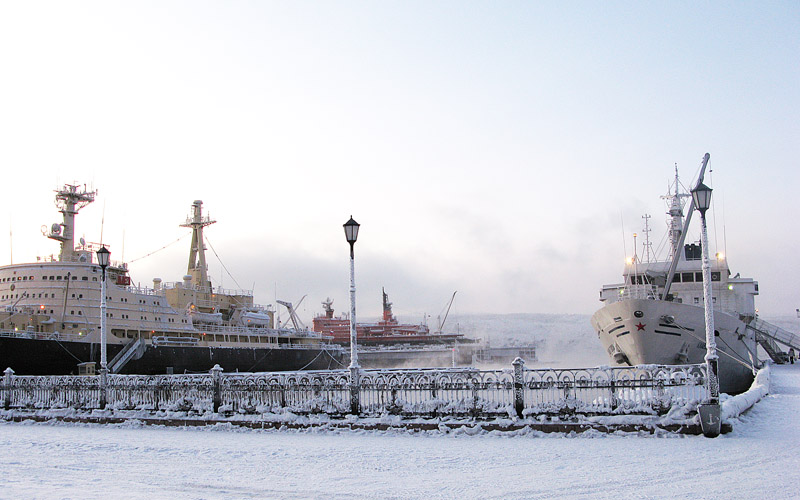 Файл:Murmansk seaport 3.jpg