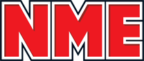 File:NME logo.png