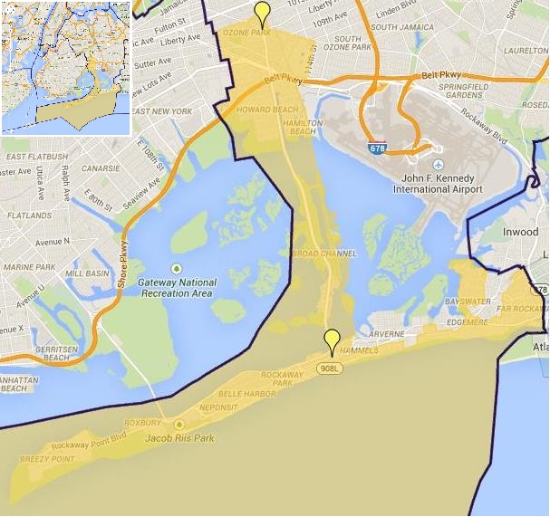 File:New York State Assembly District 23 (with inset2).jpg