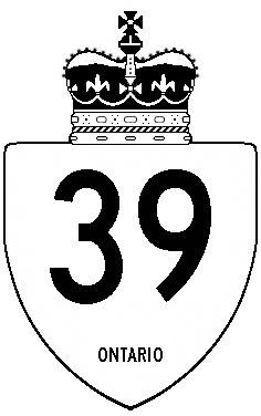 File:Ontario 39.png