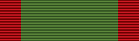 File:Order of Albert the Bear.PNG