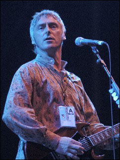 Файл:Paulweller1.jpg