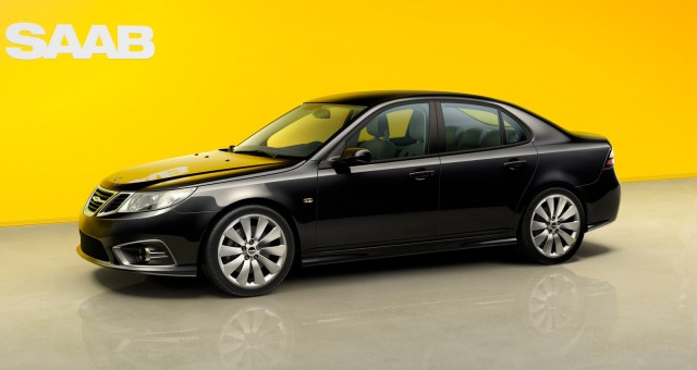 File:Saab 9-3 aero 2014.jpg