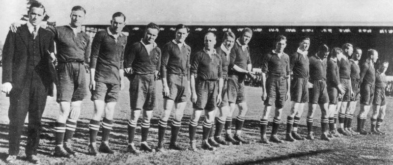 Файл:South Africa rugby union team against New Zealand, 1921.jpg