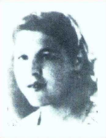 File:Stefanina Moro.jpg