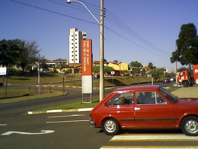 Archivo:University of Sao Paulo at Sao Carlos.jpg