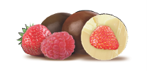 File:Vanparys sweets - Gourmet collection.png