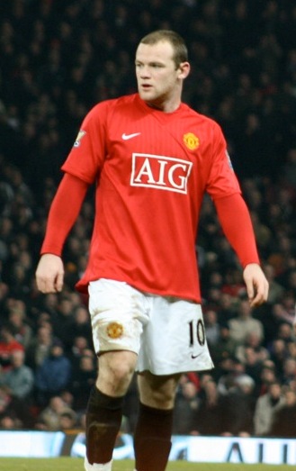 File:W Rooney.jpg