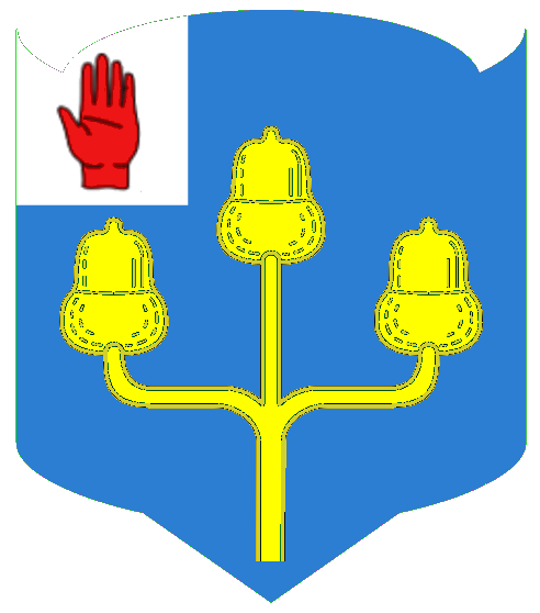 File:Willink Escutcheon.png