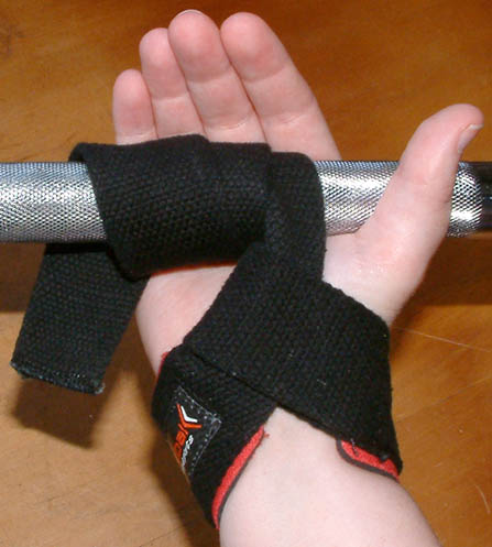 File:WristStrap.JPG