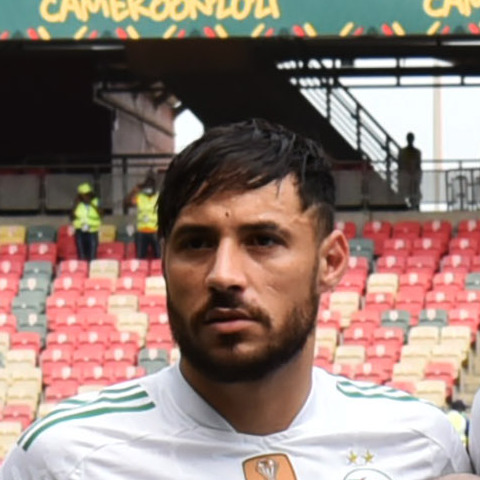 File:Youcef Belaïli - CAN2021.jpg