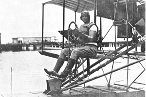 File:AACunningham 1stMarineAviator.jpg