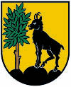 File:AUT Bad Ischl COA.jpg