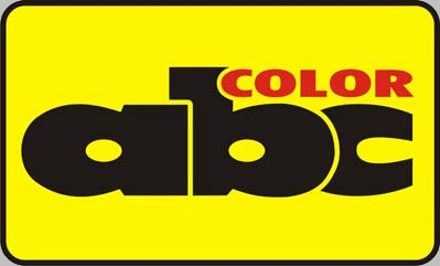 File:Abc color.PNG