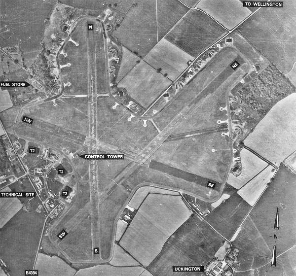 File:Atchamairfield-9may1946.png