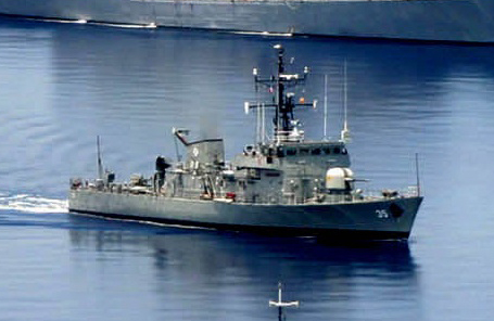 File:BRP Emilio Jacinto PS-35.jpg