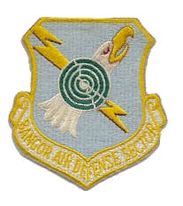 Bangorads-patch.jpg