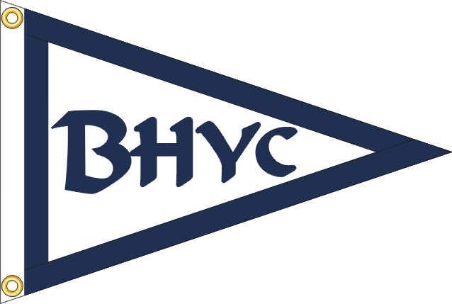 File:Bhycburgee.jpg