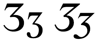 File:CYRILLIC LETTER ABKHASIAN DZE.PNG