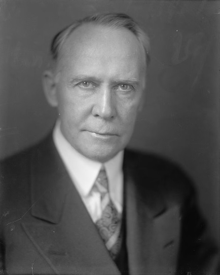 File:Charles E. Winter (Wyoming Congressman).jpg