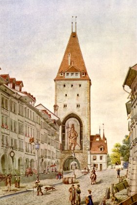 File:Christoffelturm1860.jpg